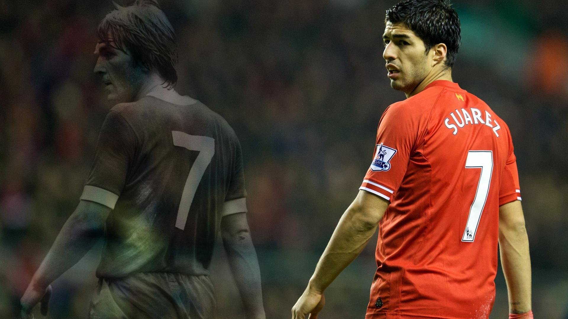 不败神话与致命一击，勒沃库森横扫德国，罗德里点燃赛场