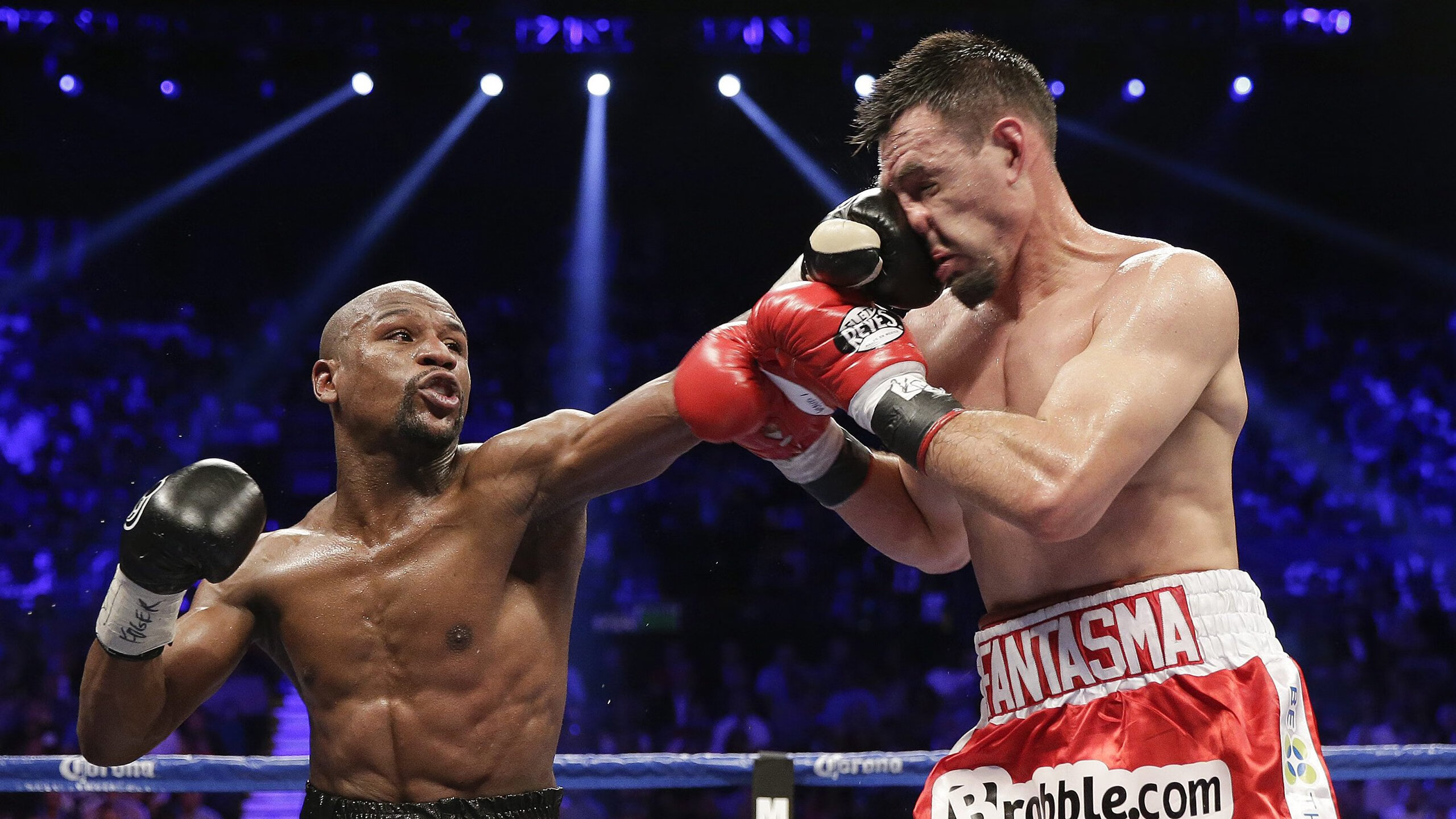 从戴维斯杯绝杀到美网关键制胜，西西帕斯如何在大赛压力下锻造唯一性