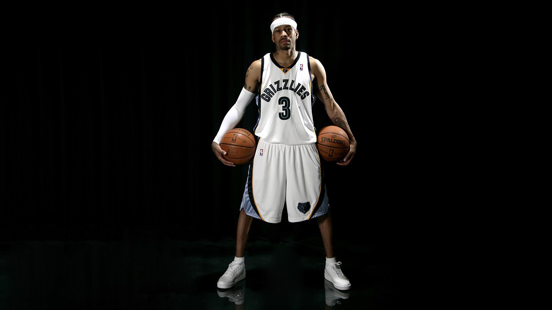 双杯辉映，德约科维奇在联合杯鏖战中刷新戴维斯杯传奇纪录